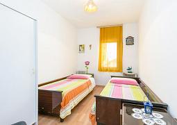 Apartmán A-20039-a
