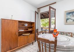 Apartmán A-20039-a
