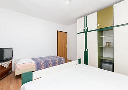 Apartmán A-20039-a