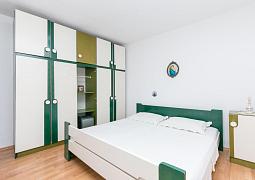 Apartmán A-20039-a