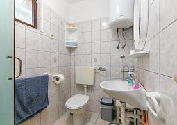 Apartmán A-20039-a