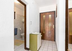 Apartmán A-20039-a