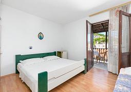 Apartmán A-20039-a