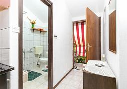 Apartmán A-20039-b