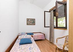 Apartmán A-20039-b