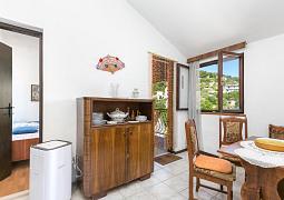 Apartmán A-20039-b