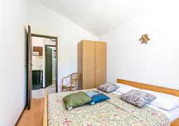 Apartmán A-20039-b