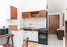 Apartmán A-20039-b