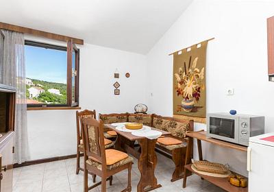 Apartmán A-20039-b