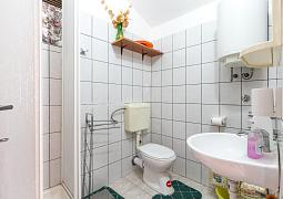 Apartmán A-20039-b