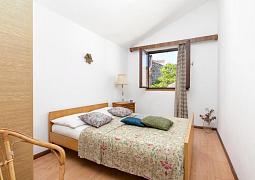 Apartmán A-20039-b