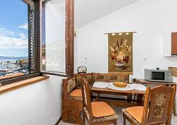 Apartmán A-20039-b