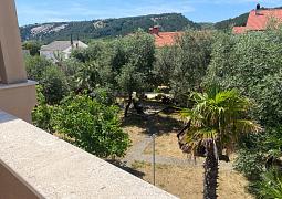 Apartmán A-24597-a
