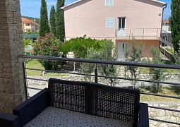 Apartmán A-24597-a