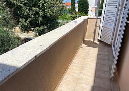 Apartmán A-24597-a