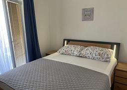 Apartmán A-24597-a