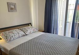 Apartmán A-24597-a