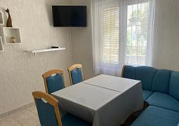 Apartmán A-24597-a
