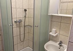 Apartmán A-24597-a