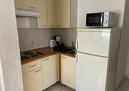 Apartmán A-24597-a