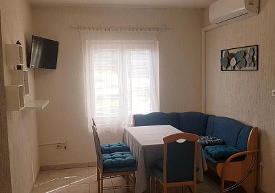 Apartmán A-24597-a