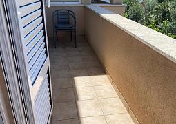 Apartmán A-24597-a