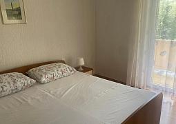 Apartmán A-24597-c