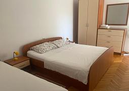 Apartmán A-24597-c