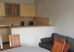 Apartmán A-24597-c