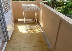 Apartmán A-24597-c