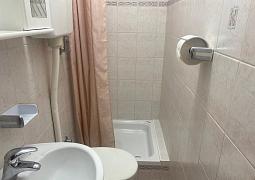Apartmán A-24597-c