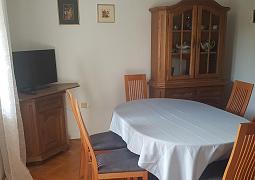 Apartmán A-24597-c