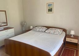 Apartmán A-24597-c