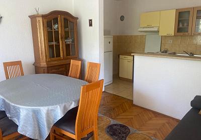 Apartmán A-24597-c
