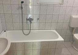 Apartmán A-24597-c