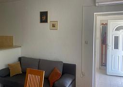 Apartmán A-24597-c