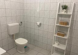 Apartmán A-24597-c