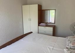 Apartmán A-24597-c