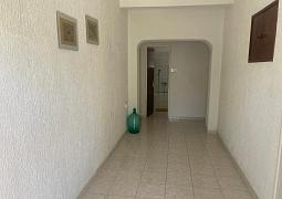 Apartmán A-24597-c