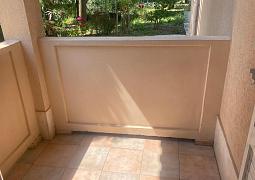 Apartmán A-24597-c