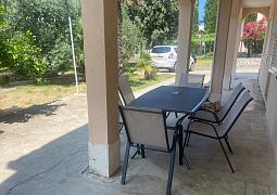 Apartmán A-24597-c