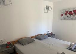Apartmán A-24597-d