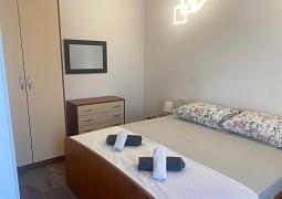 Apartmán A-24597-d