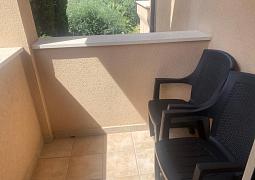 Apartmán A-24597-d