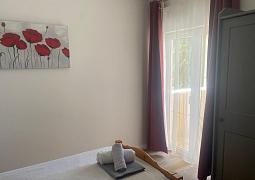 Apartmán A-24597-d