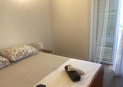 Apartmán A-24597-d