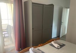 Apartmán A-24597-d