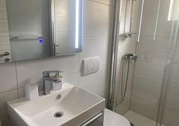 Apartmán A-24597-d