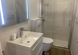 Apartmán A-24597-d