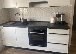 Apartmán A-24597-d
